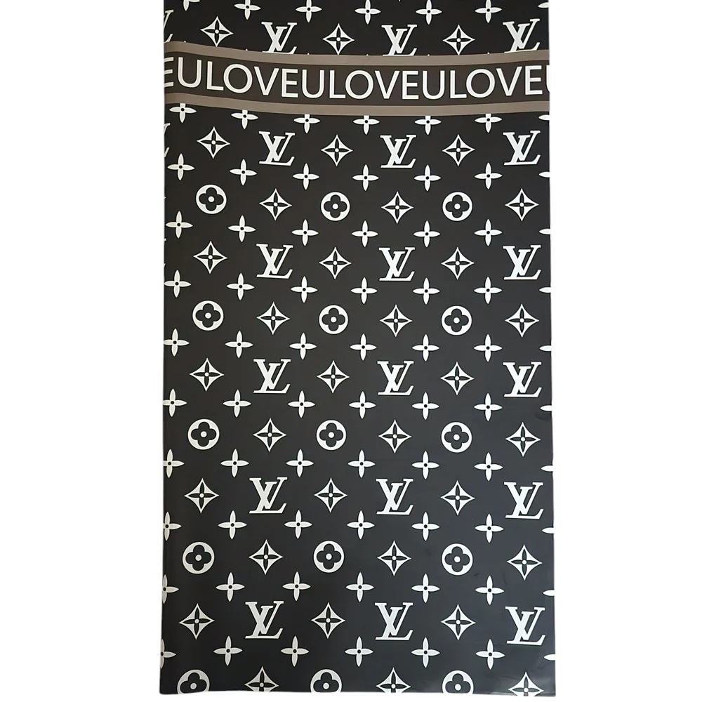🔥LUX WRAPPING PAPER🔥